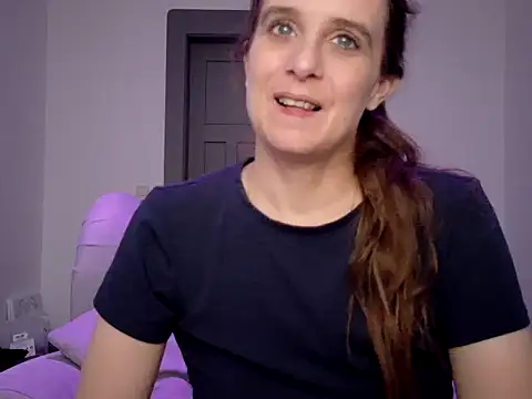 Chantalee - make my pussy wet 💦