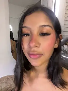 Aida_moreno - FUCK MY ASS WITH BIG DILDO🍑🍆