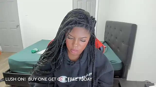 Demi_xoxo - MULTIPLE CUM SHOW