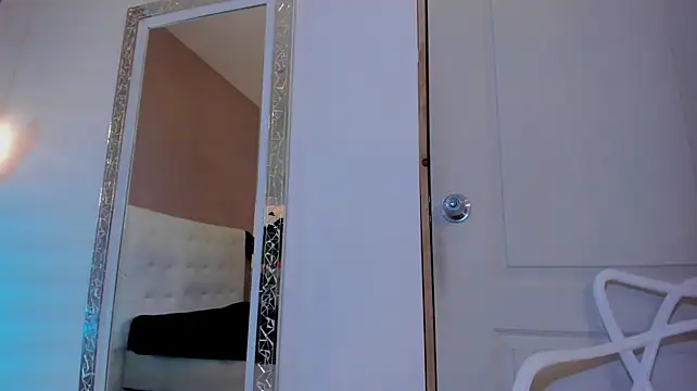 Aramjones - Out panty in doggy🕷️😼