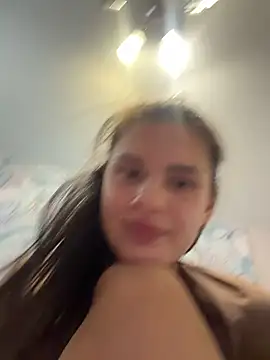 MiraReach - fuck pussy to orgasm 🤍