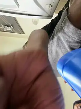 Beuti_rose - Both girl pussy lic 🫦💦💦