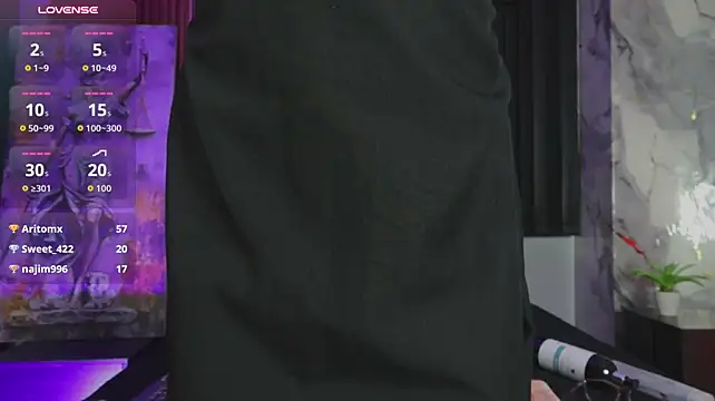 Emma_cartter_