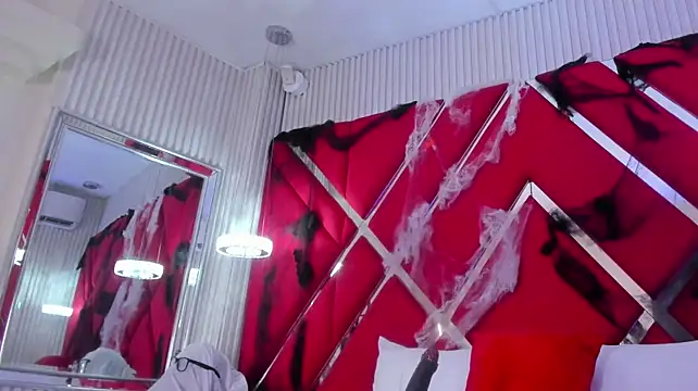 SusanCouper - messy blowjob with lots of milk