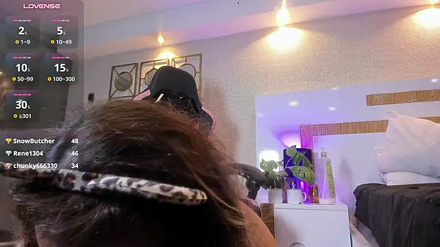 Jen_rose_