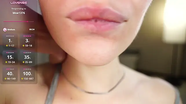 Alma_yammy