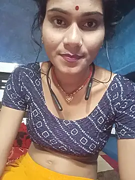 Pooja_hut - Without tokan no dimand 👈