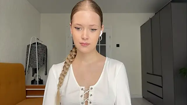 MeliMurrr