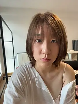 Judi-a - 真心