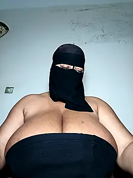 Loly_mor26 - Squirt.انزل من كسي