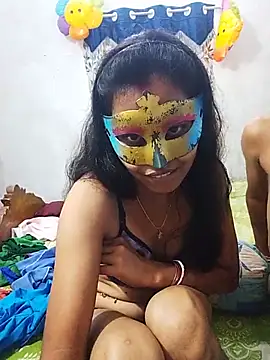 Hot_Urvashi_ - First Day, First Show! Full nude