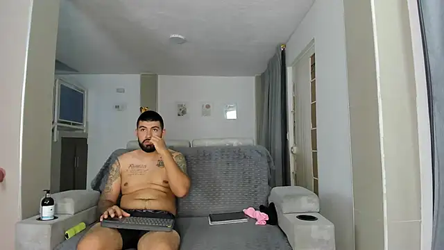 DulceRomance - Deepthroat POV
