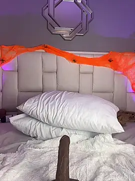 Salem_cute_ - CONTROL MACHINE 2 MINUTES