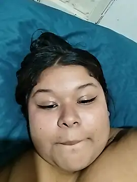 Curvylam - Azotes a mi culo x 10🍑