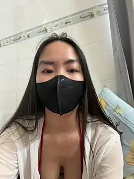 Eva_2k - Missionary position