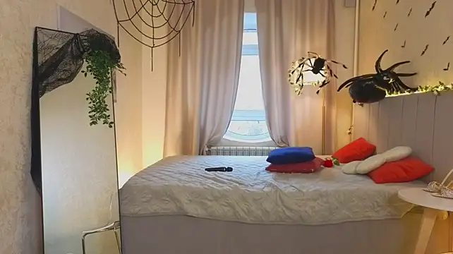 Milf_Tea - view upskirt