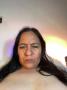 Freya_Artemisa - Squirt, masturbation and orgasm
