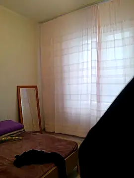 Celine_Faer1 - 👅Lick your nipples👅
