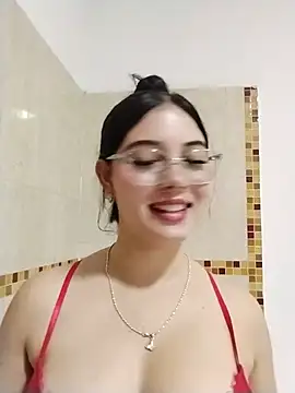 Julianne_valerin - dildo pussy