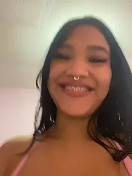 Laura_v19
