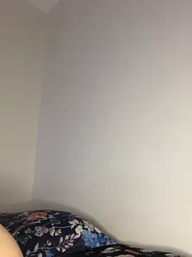 Treasurebabii - Creampie🍰💦🌸👣