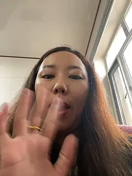 Da-mimi666