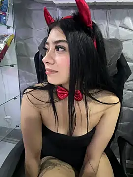 TayylorSexx - play tits