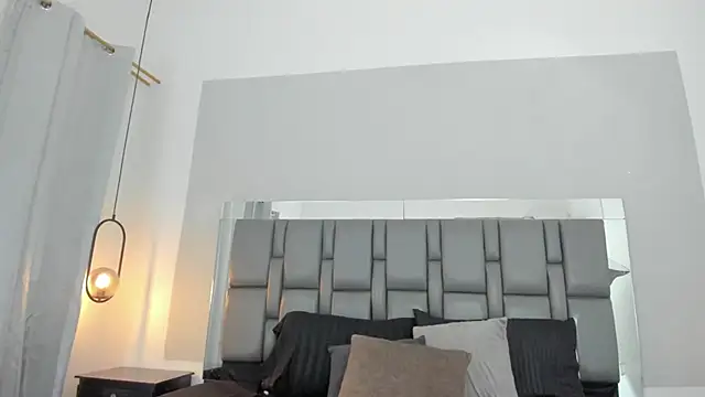 Gabriela_Lopez1