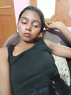 Sexy_browniee - Ass hole show🥵💋