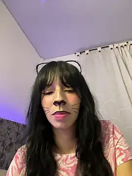 Strawberry_Honey_03 - finger in my asshole (I'm a virgin)