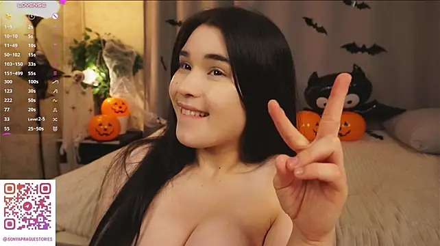 KatherineMaginn - ❤️suck finger with drool on my boobs💖