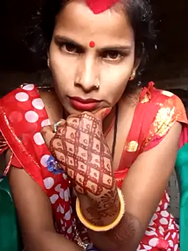 Rinakumari3030 - Full open @Kajalsharma845784