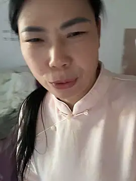 Yangcongss - 优雅的女人，反差骚妇