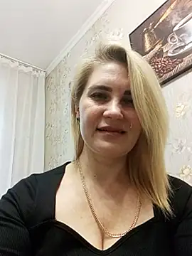 JennyOMay - Make my day 😊 squirt