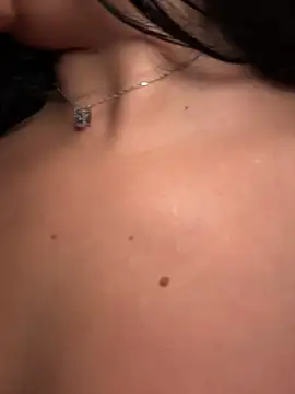 MaraLux - Surprise for last tipper