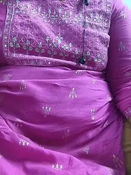 KShalini - Full nude ✨👀