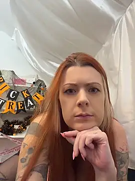 Penny_Bubbles - LT wins video, photo album & toy control