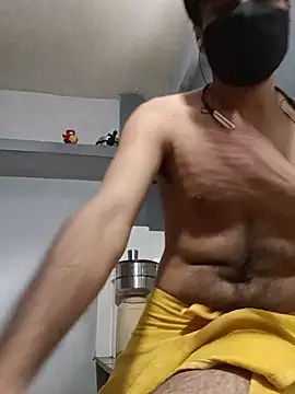 Good_couple1 - Second Finger inside in pussy