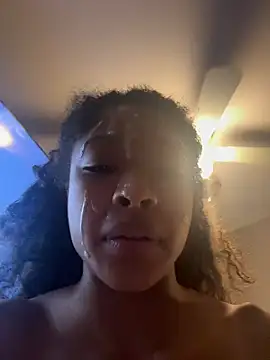 Rubywithpearls - Sloppy dildo suck