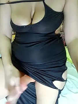Anal1hot - Come fuck my ass