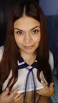 Cieloking09 - Full cum + control 1 min