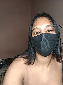 Yourbabyy699 - Play with dildo