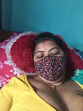 Priya_bindass - Full nude 🥵🔥