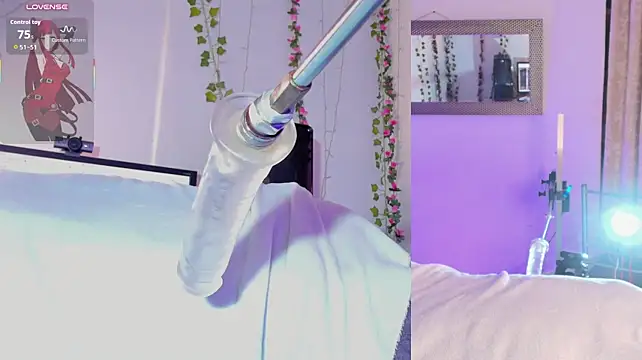 Maria_Jones_ - TAKE MY SQUIRT ON YOUR FACE!!