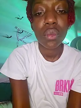 Oliviaprettypussy - DP dat Pussy