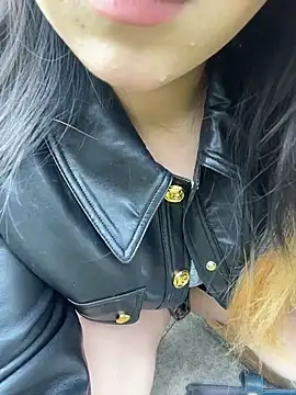 Luna-girl