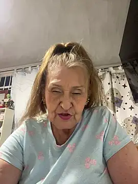 DulceDiaz