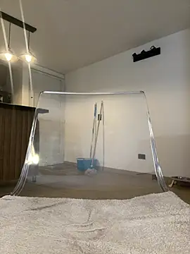 CaroBeach - SQUIRT // Wet me more, daddy