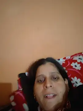 BANO01990