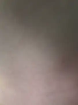 SlavicCandy - NERDY CAMEL TOE IN LIBRARY
